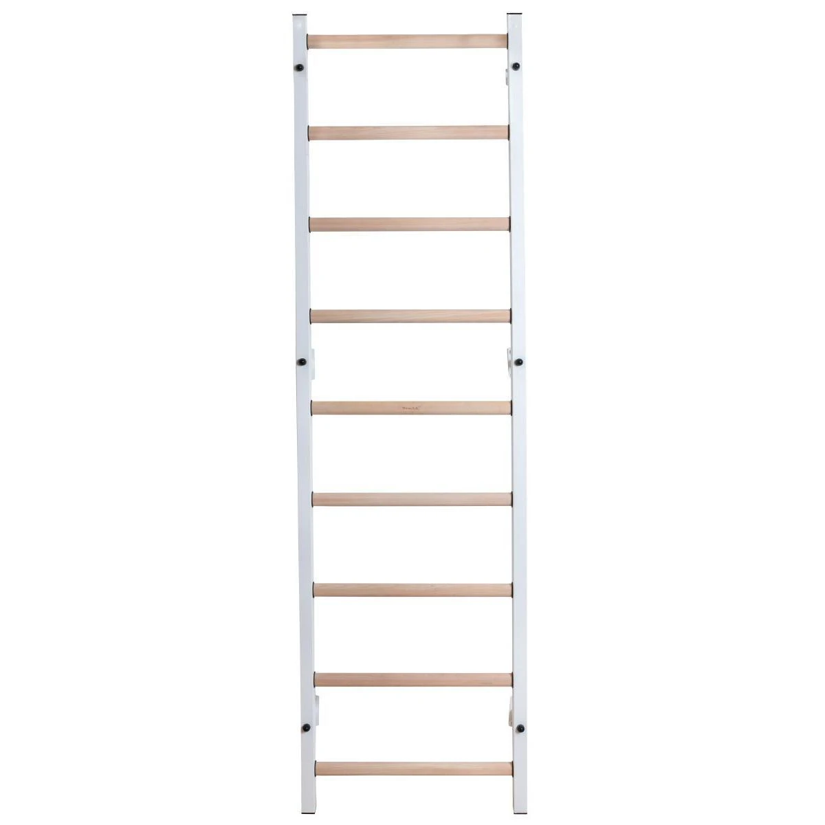 Gimnastikos kopėčios BenchK 700W