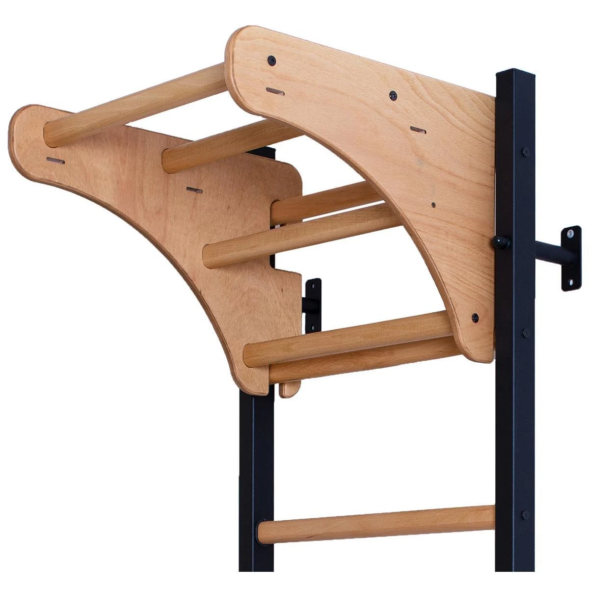 Gimnastikos sienelė BenchK 211B