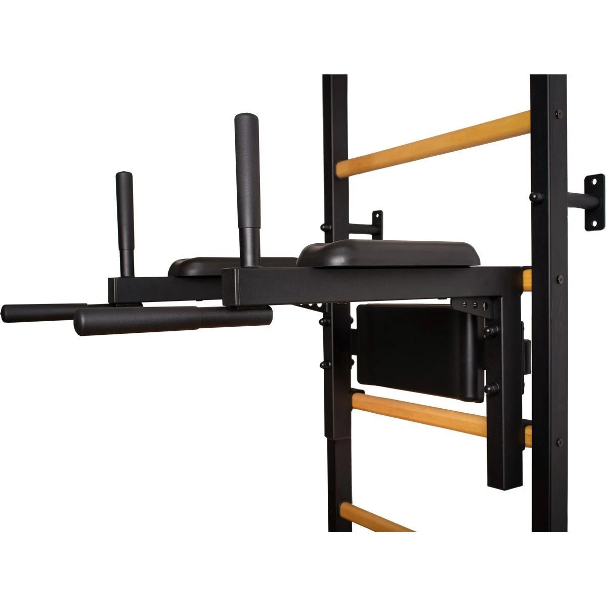 Gimnastikos sienelė BenchK 712B