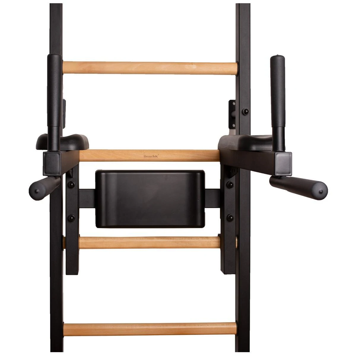Gimnastikos sienelė BenchK 712B