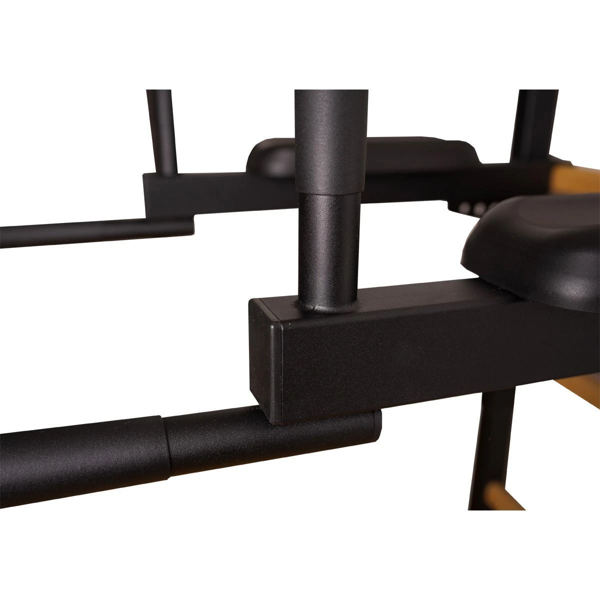 Gimnastikos sienelė BenchK 712B