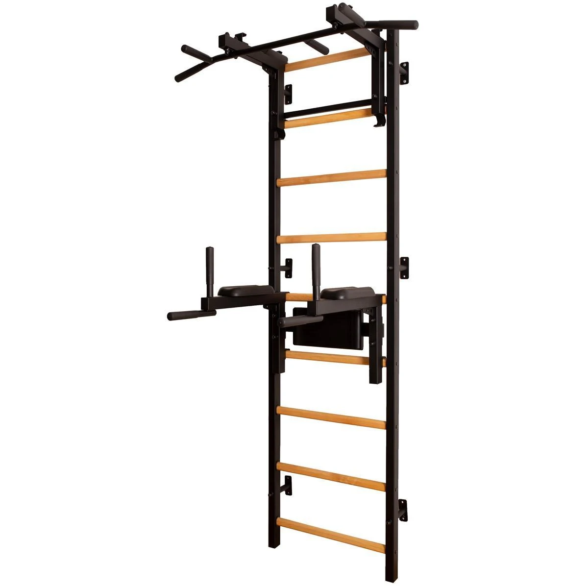 Gimnastikos sienelė BenchK 712B