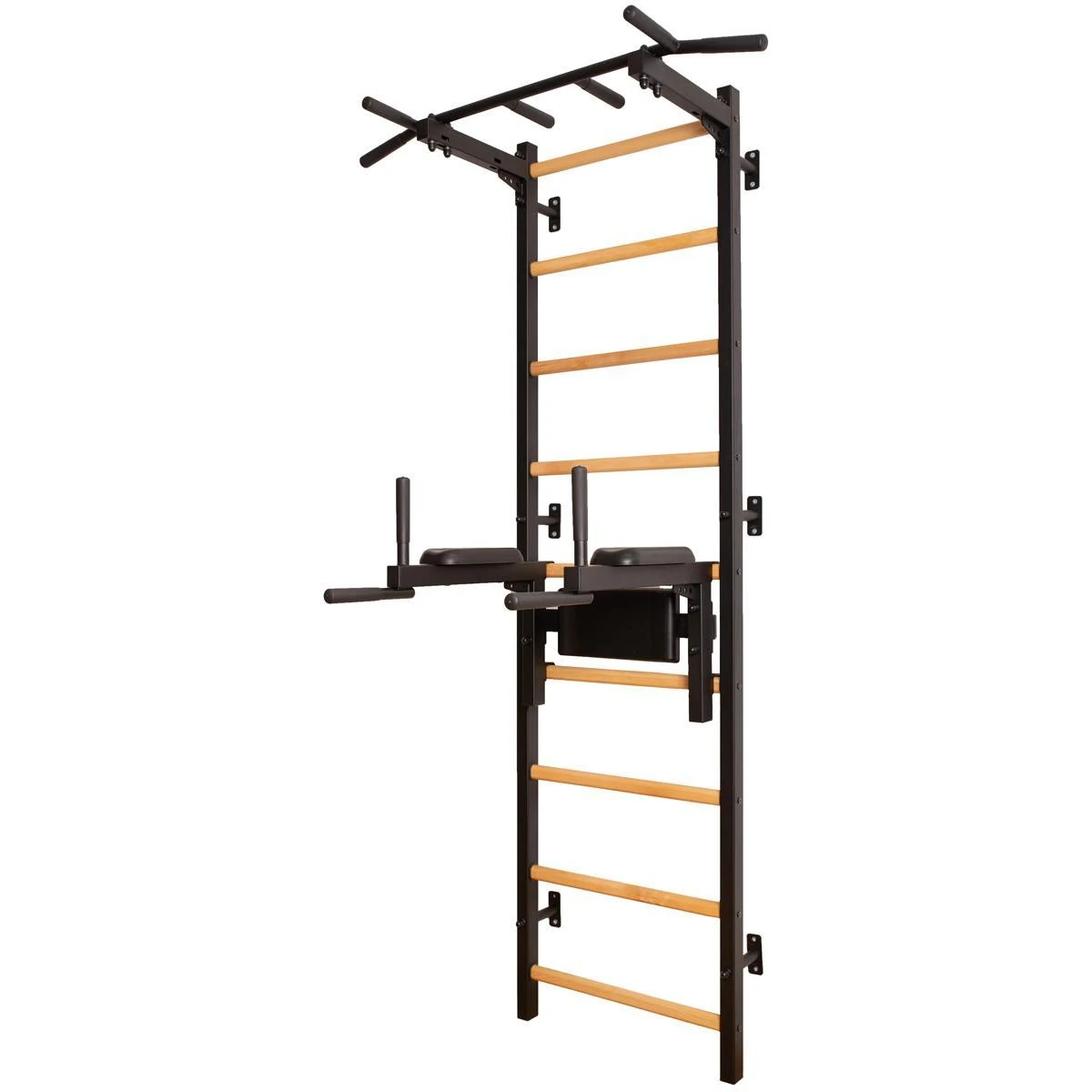 Gimnastikos sienelė BenchK 312B