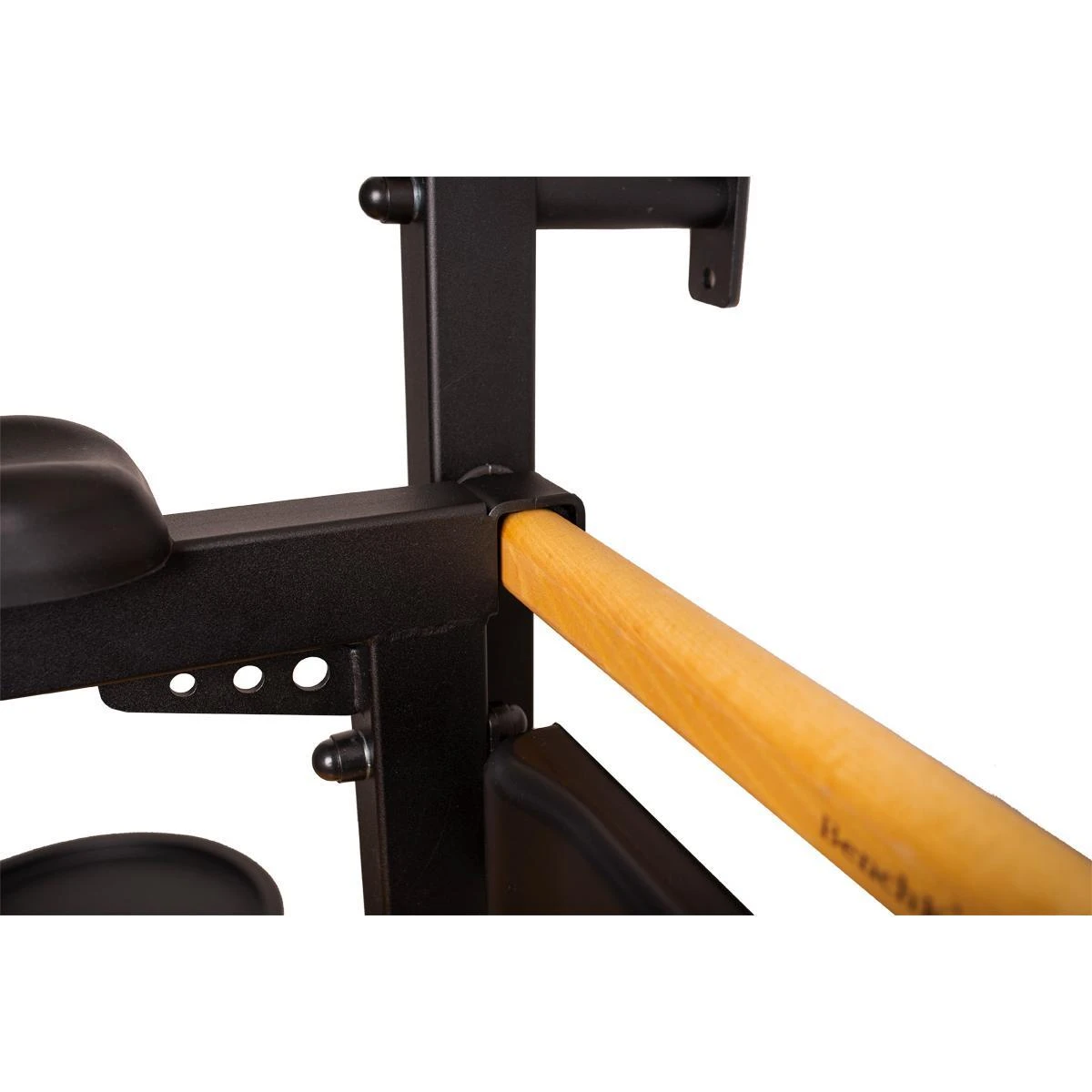 Gimnastikos sienelė BenchK 312B