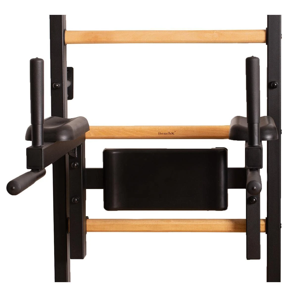 Gimnastikos sienelė BenchK 312B