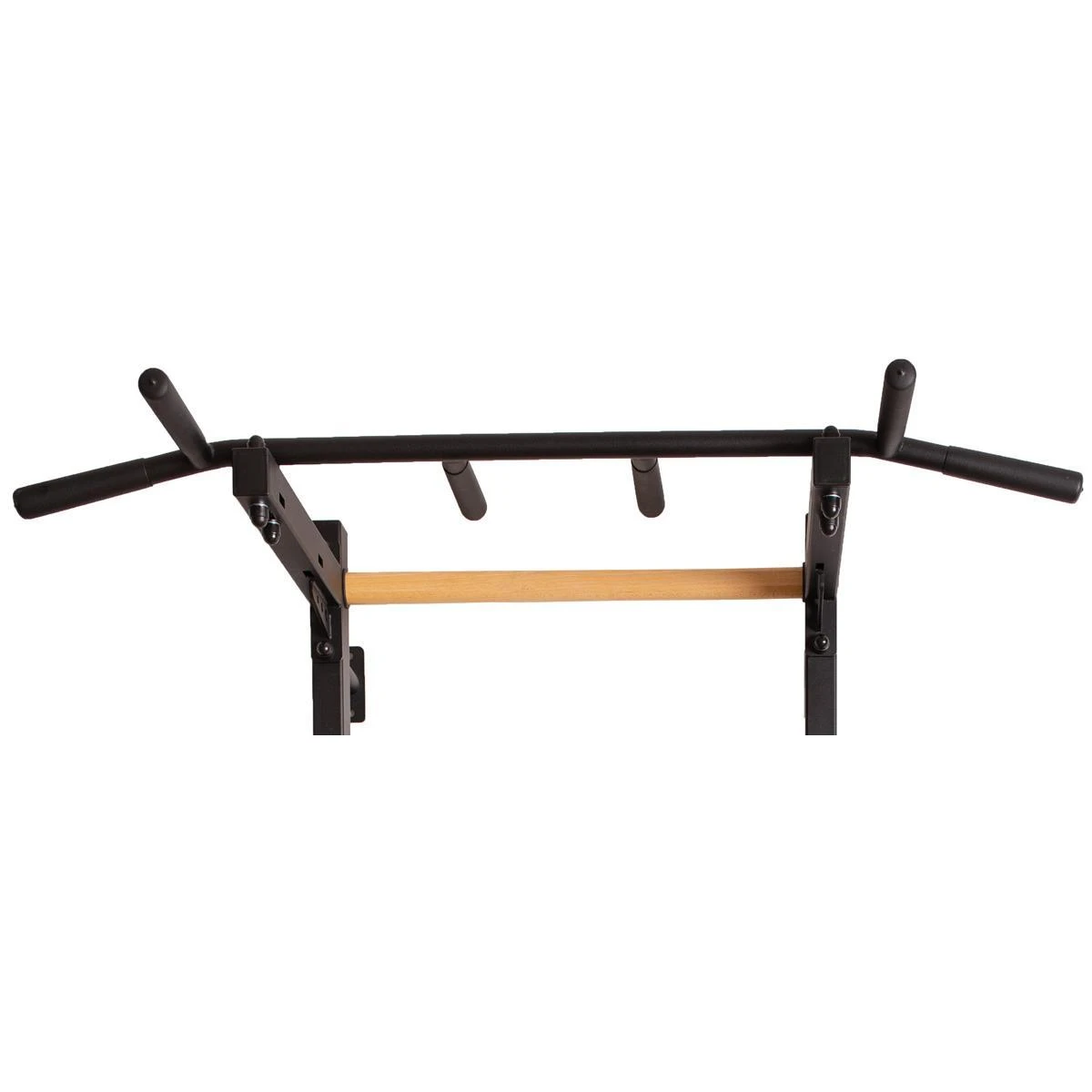 Gimnastikos sienelė BenchK 312B