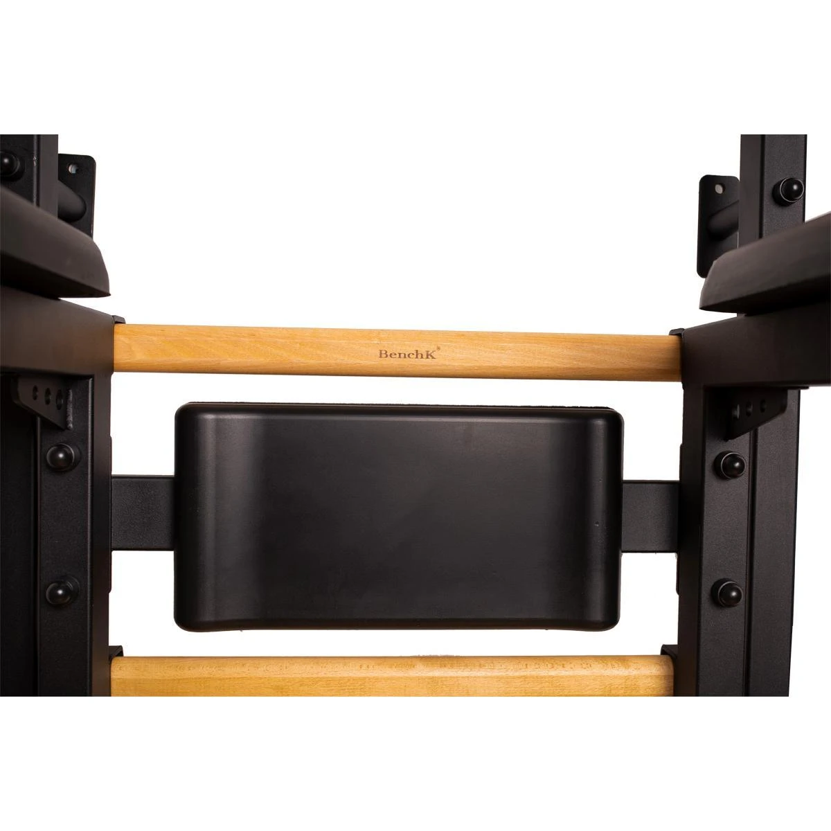 Gimnastikos sienelė BenchK 312B