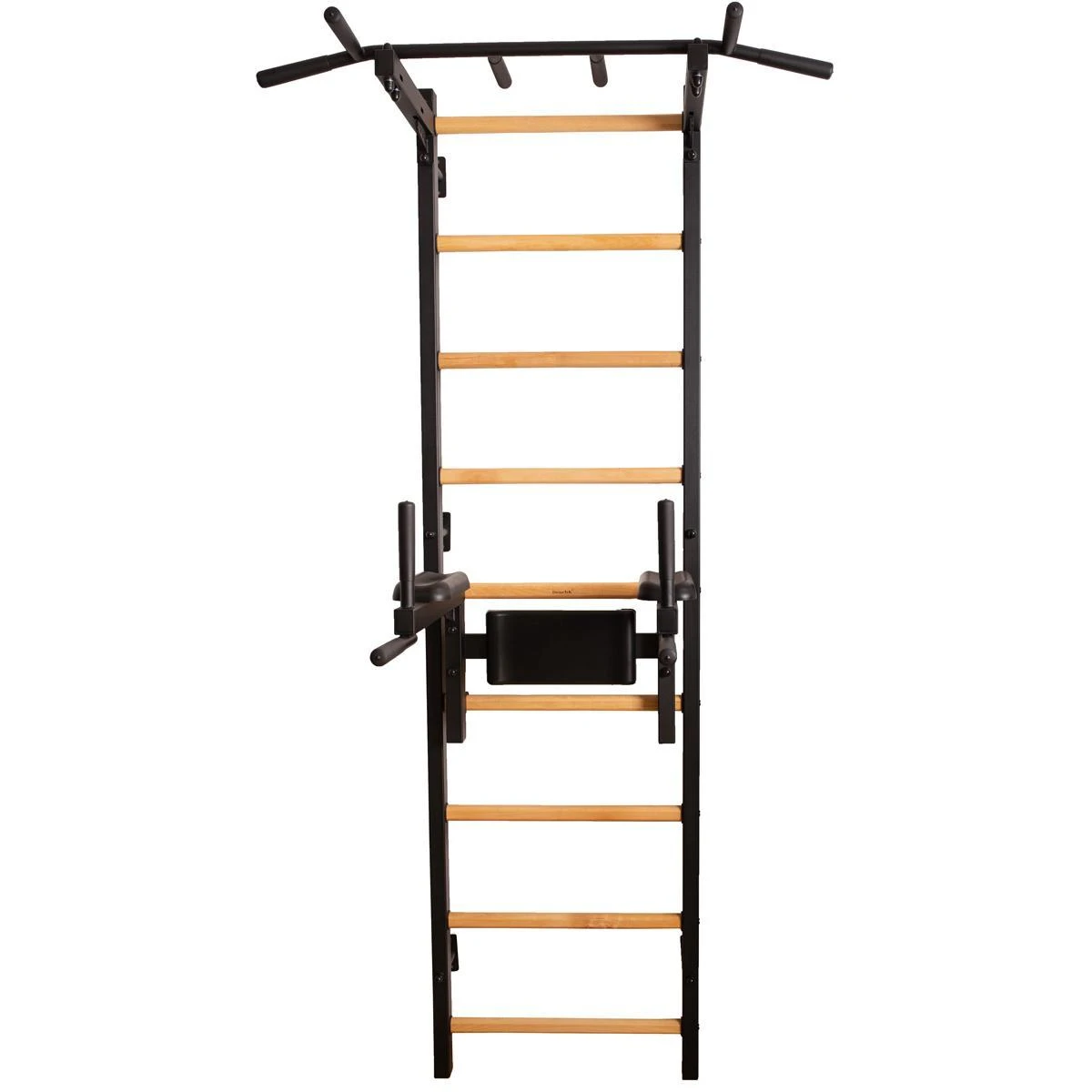 Gimnastikos sienelė BenchK 312B