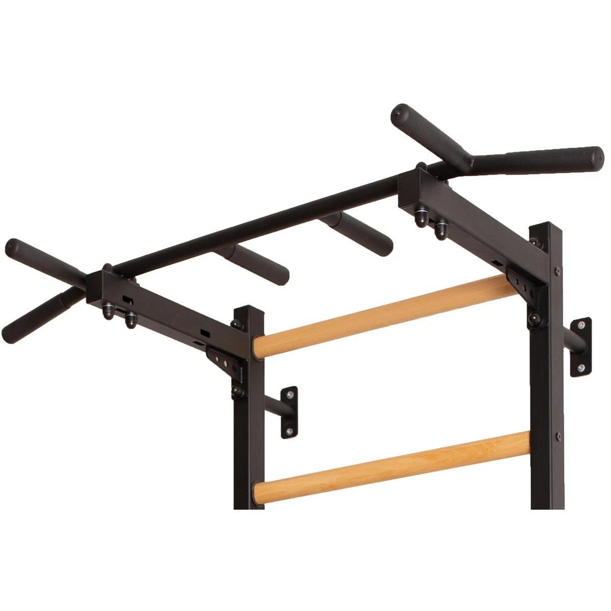 Gimnastikos sienelė BenchK 312B