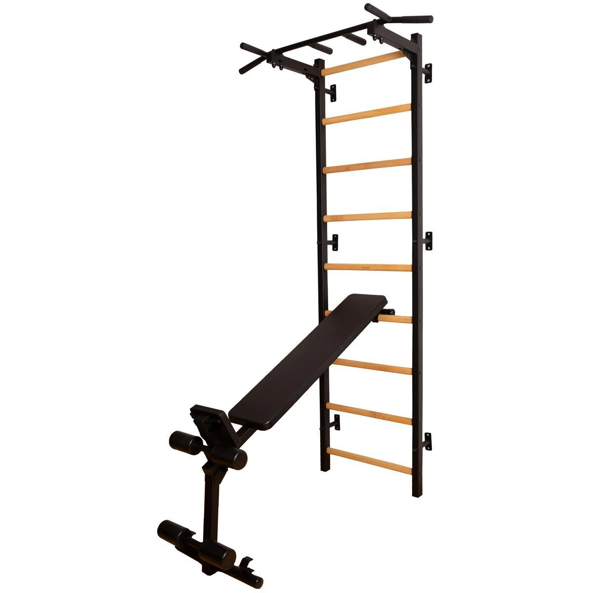 Gimnastikos sienelė BenchK 313B