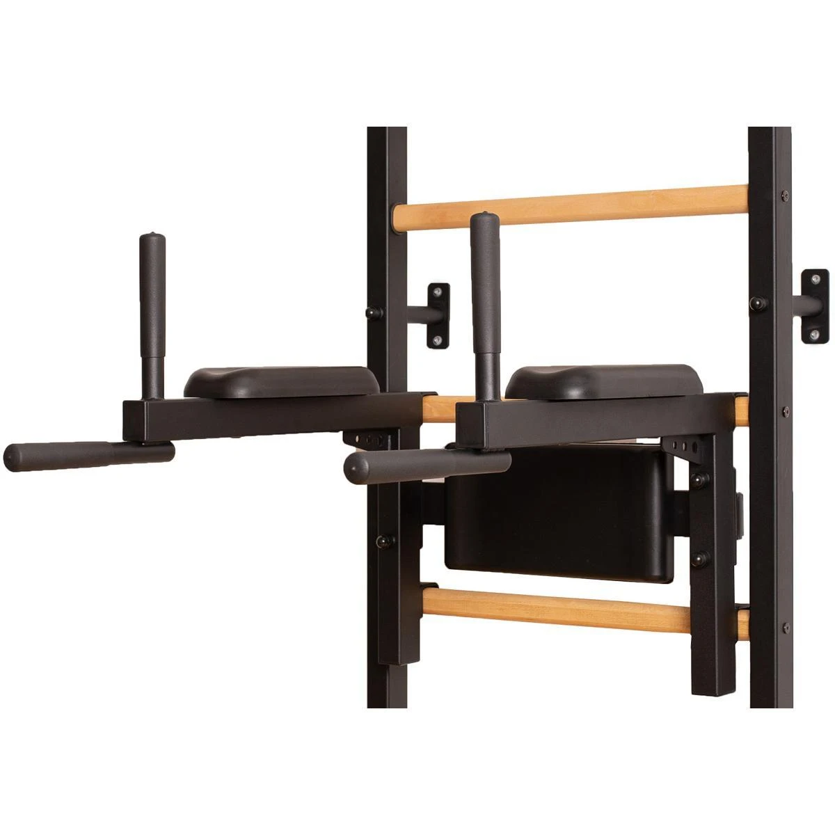 Gimnastikos sienelė BenchK 313B