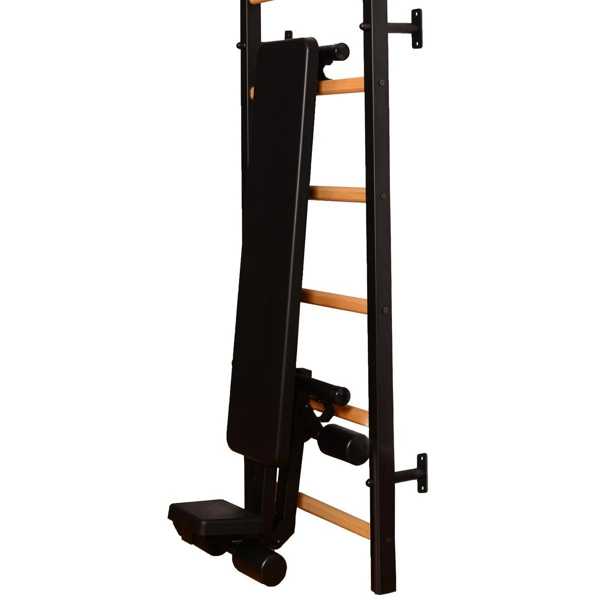 Gimnastikos sienelė BenchK 313B