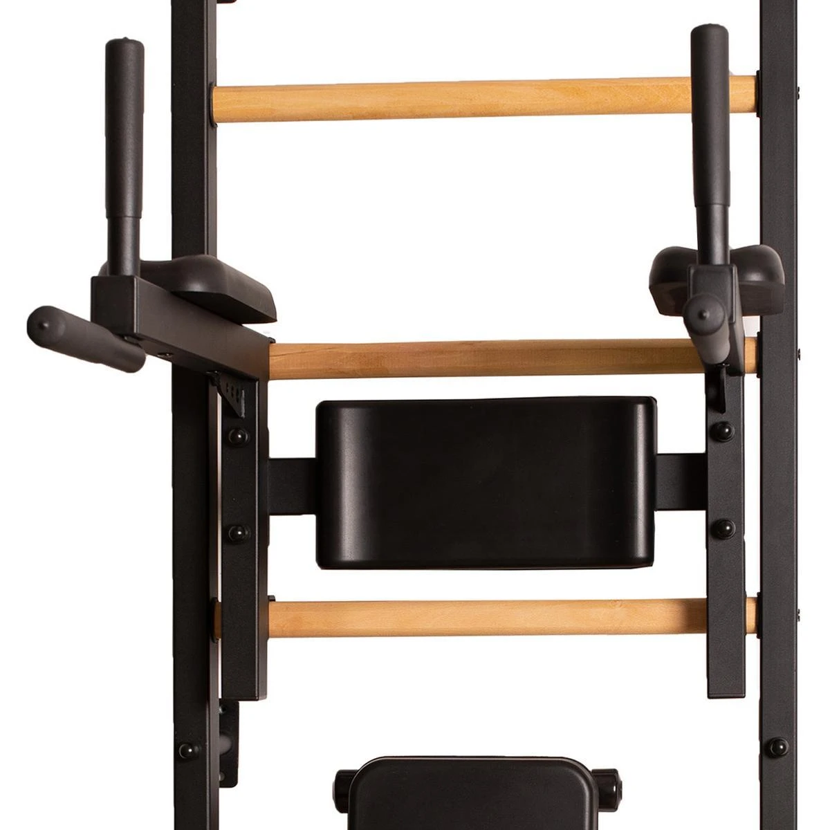 Gimnastikos sienelė BenchK 313B