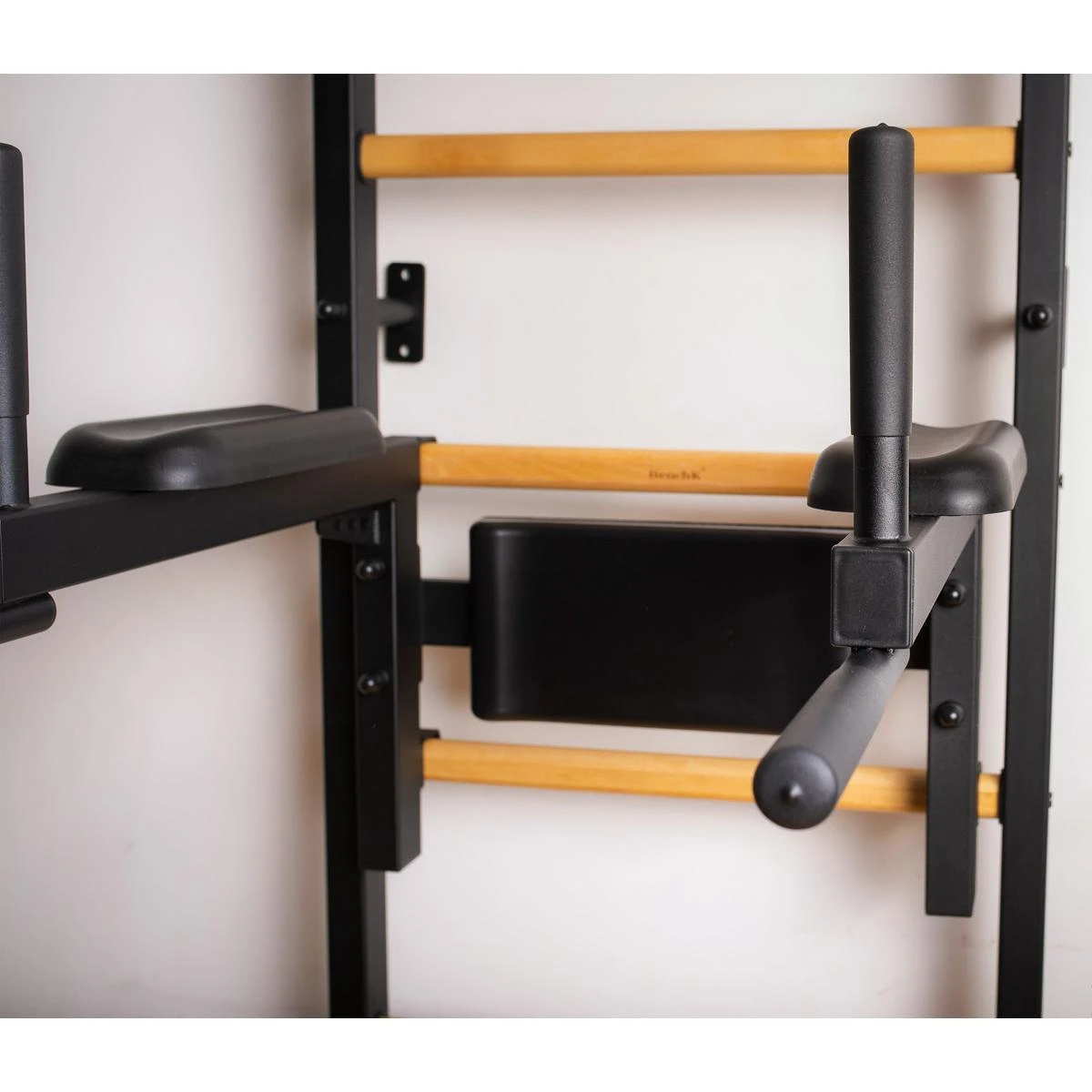 Gimnastikos sienelė BenchK 313B