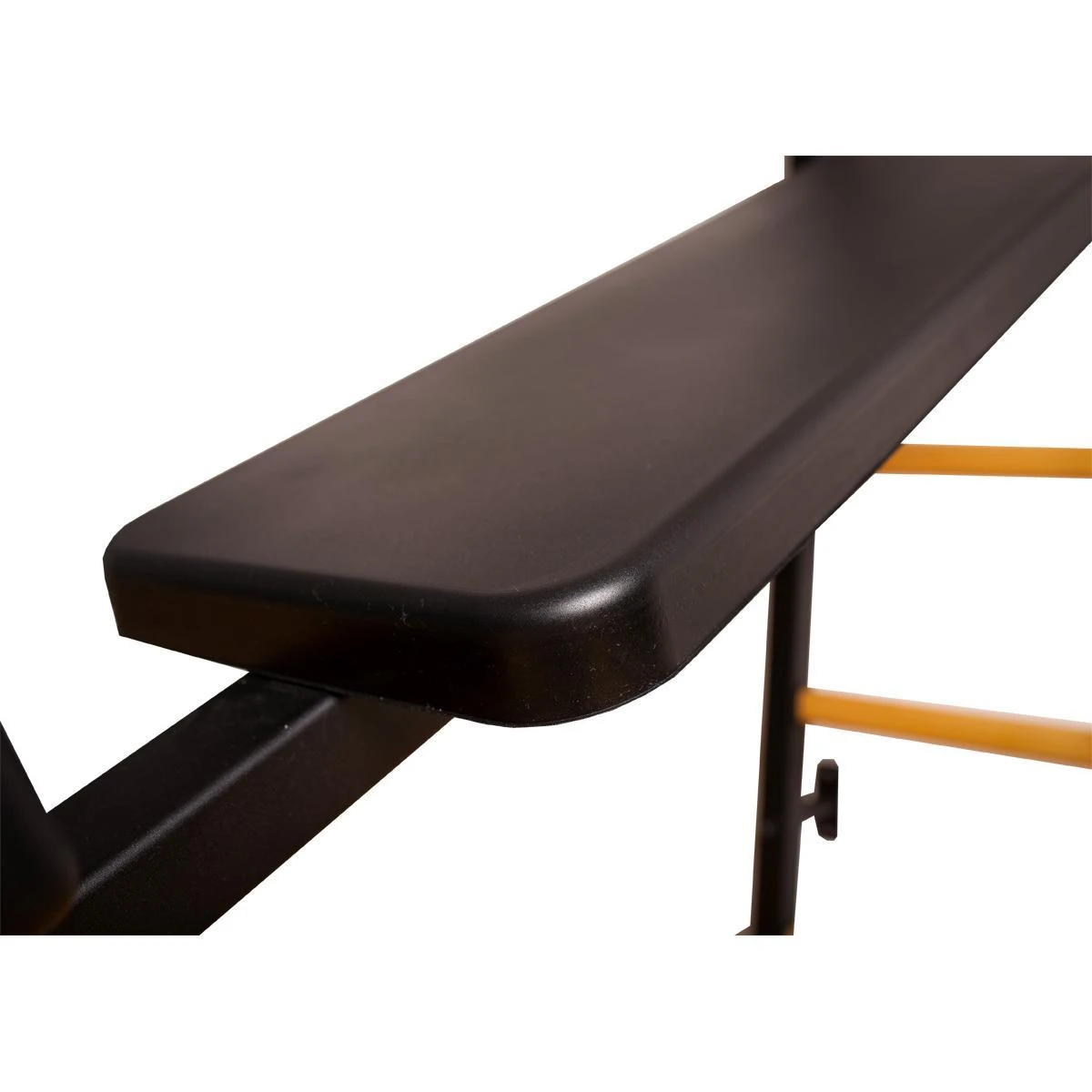 Gimnastikos sienelė BenchK 313B