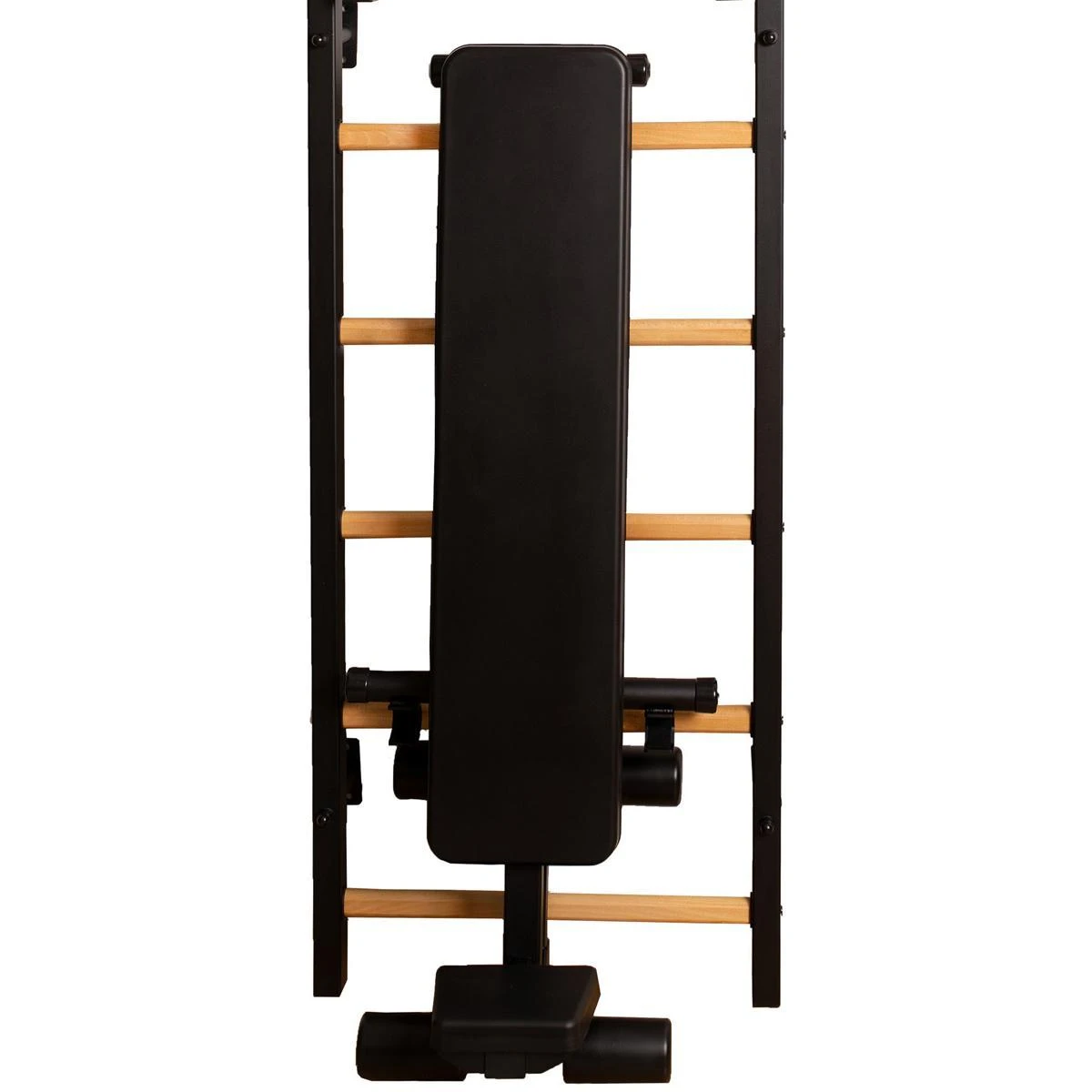 Gimnastikos sienelė BenchK 313B