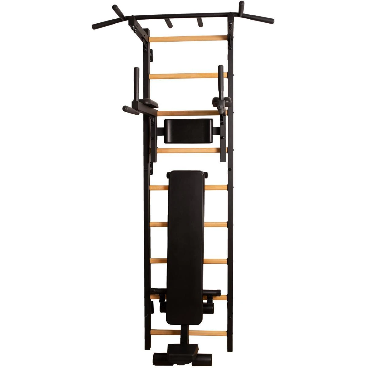 Gimnastikos sienelė BenchK 313B