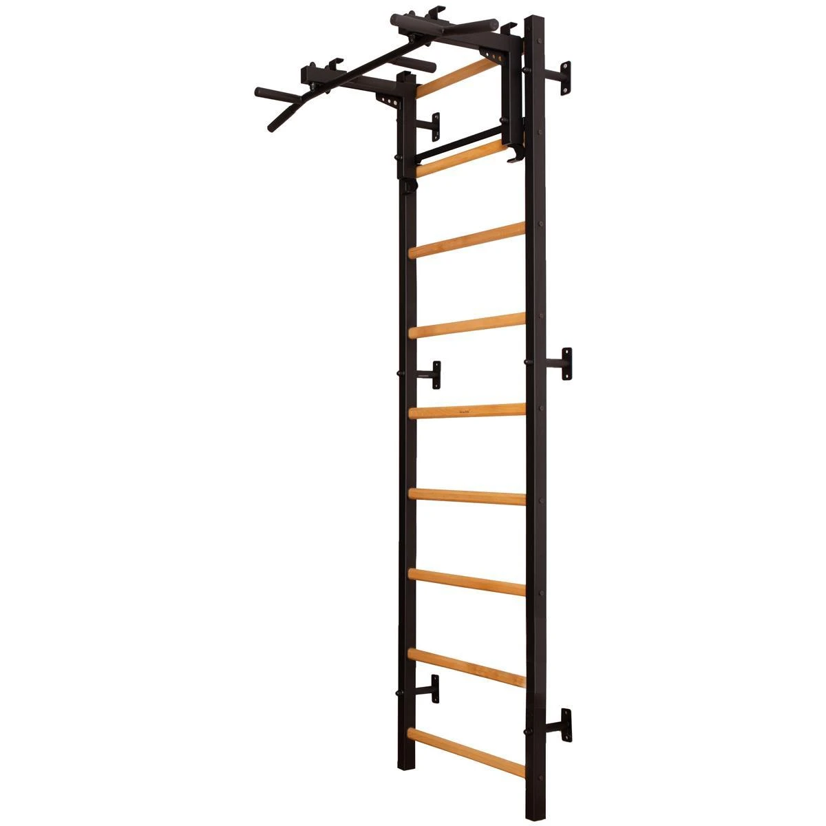 Gimnastikos sienelė BenchK 711B