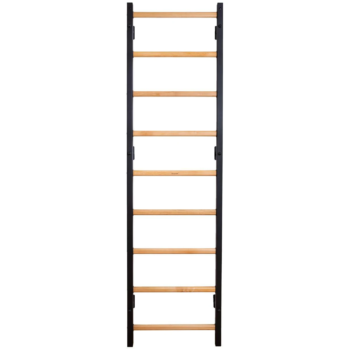 Gimnastikos sienelė BenchK 711B