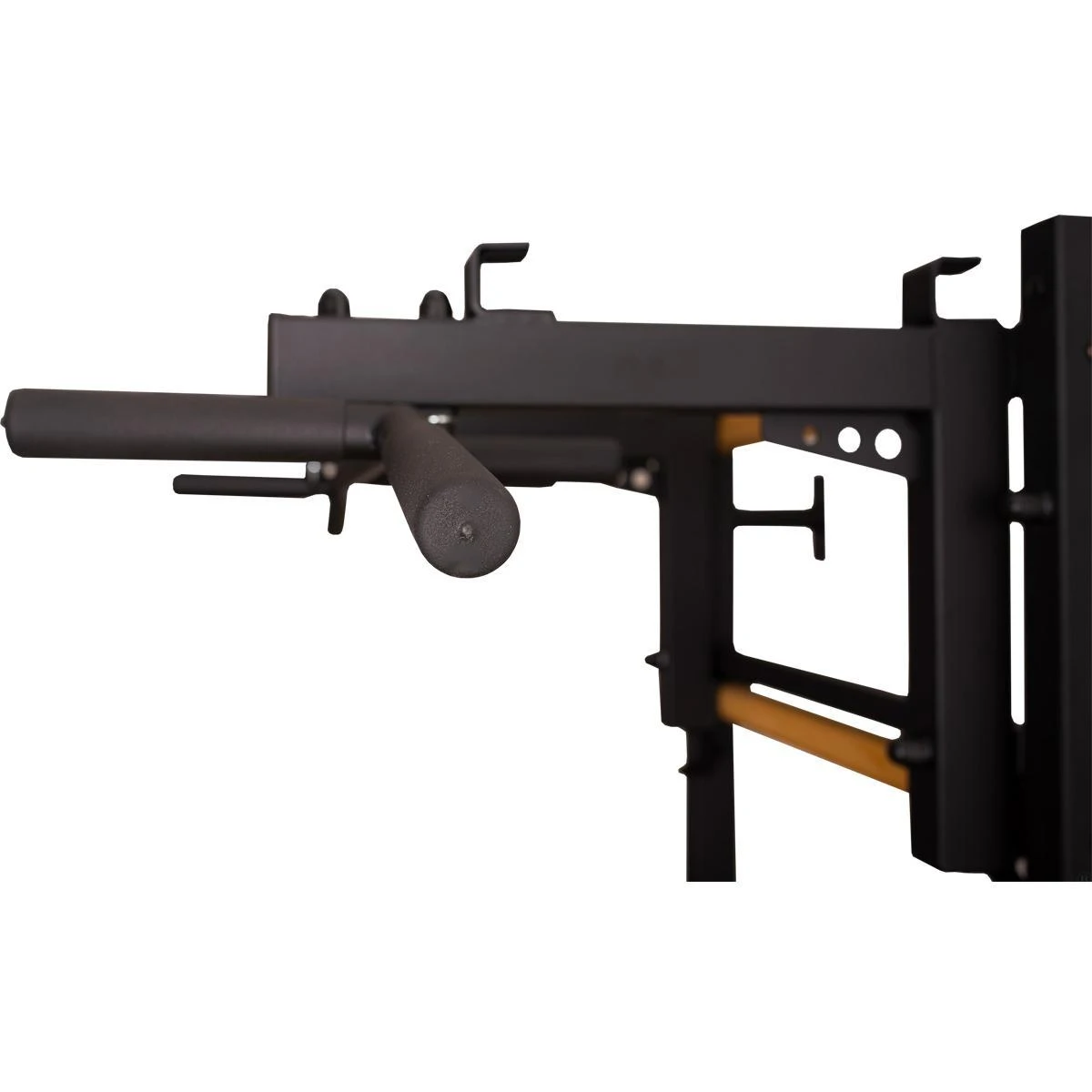 Gimnastikos sienelė BenchK 711B