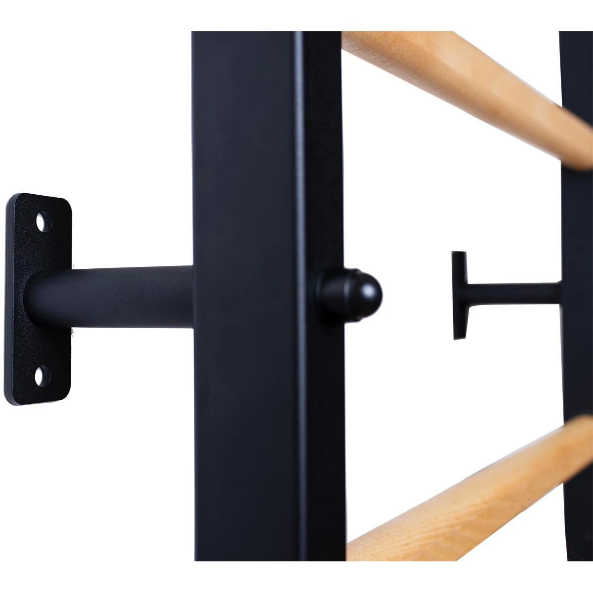 Gimnastikos sienelė BenchK 711B