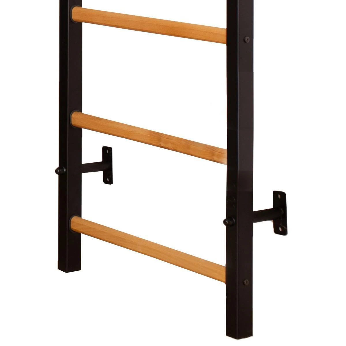 Gimnastikos sienelė BenchK 711B
