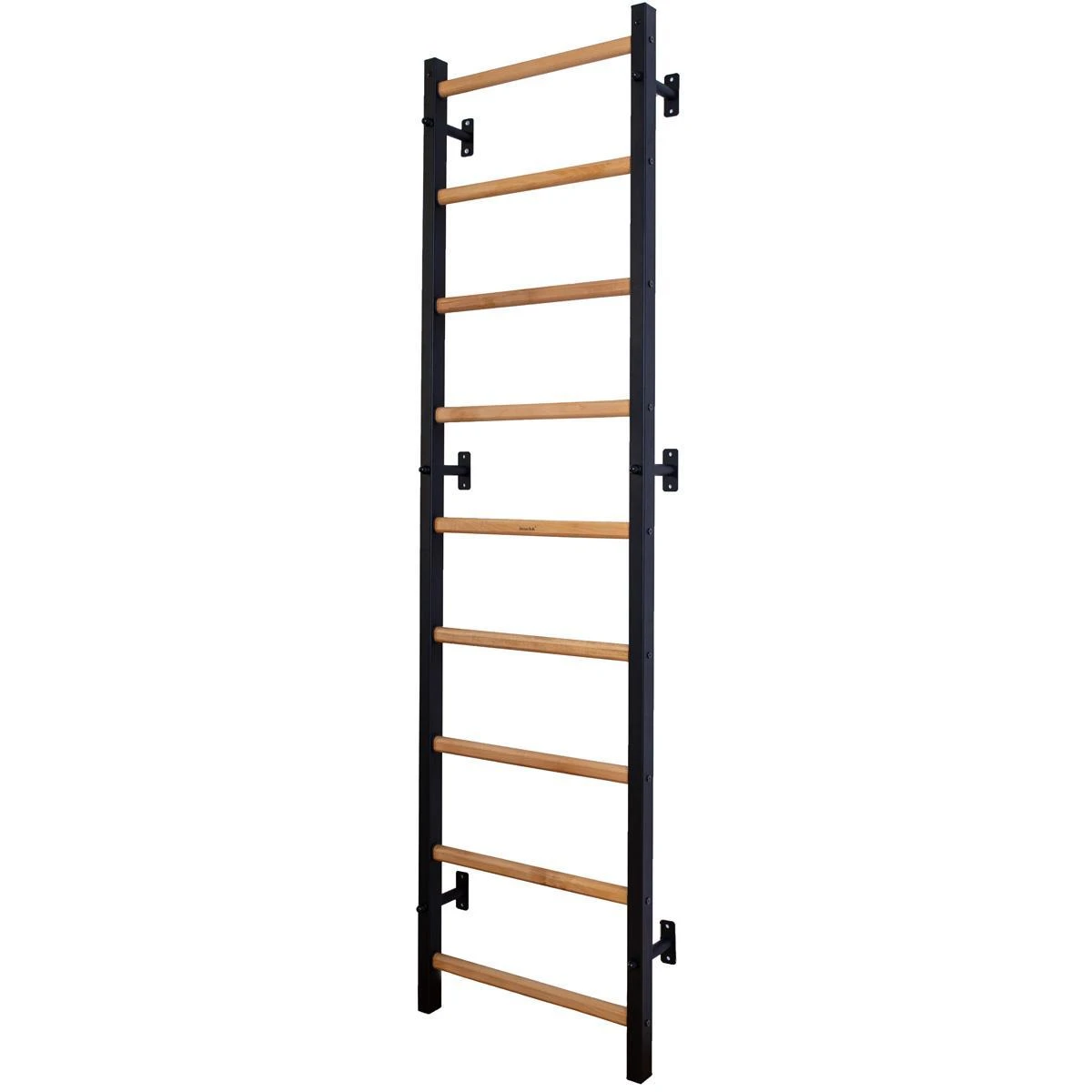 Gimnastikos sienelė BenchK 711B