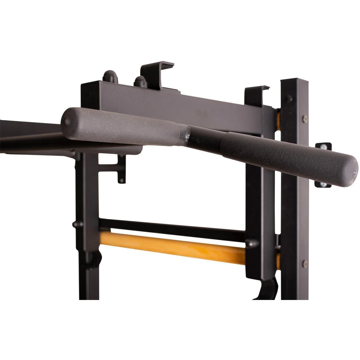 Gimnastikos sienelė BenchK 711B