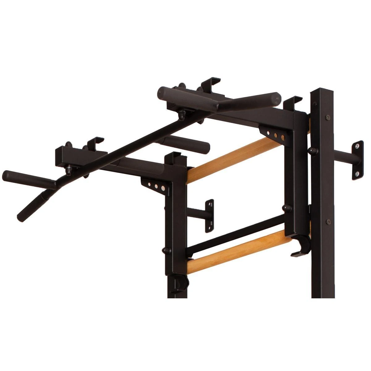 Gimnastikos sienelė BenchK 711B