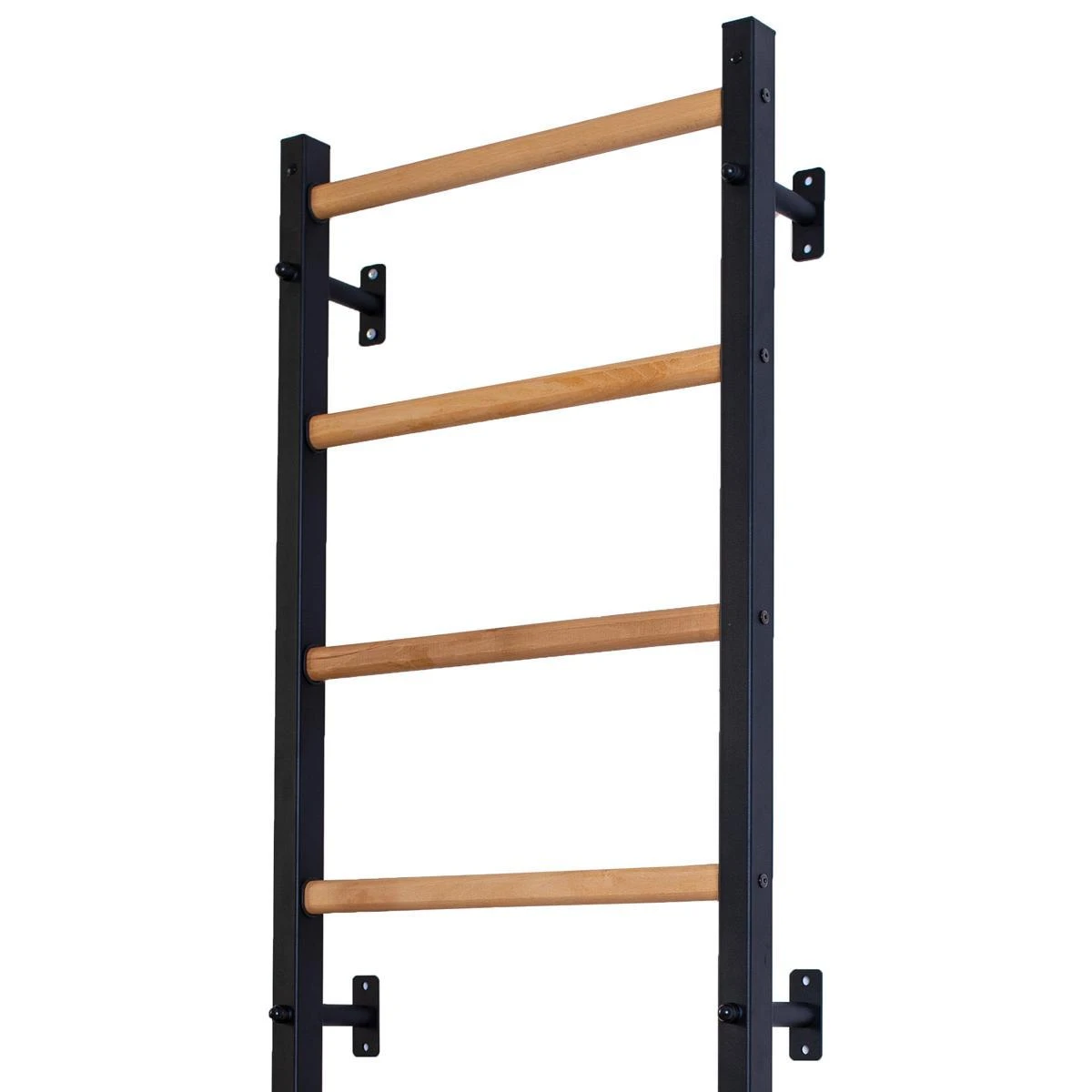Gimnastikos sienelė BenchK 711B
