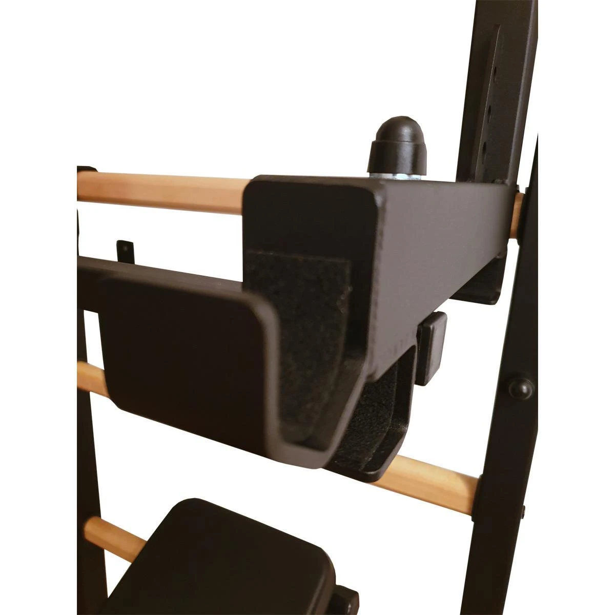 Gimnastikos sienelė BenchK 711B