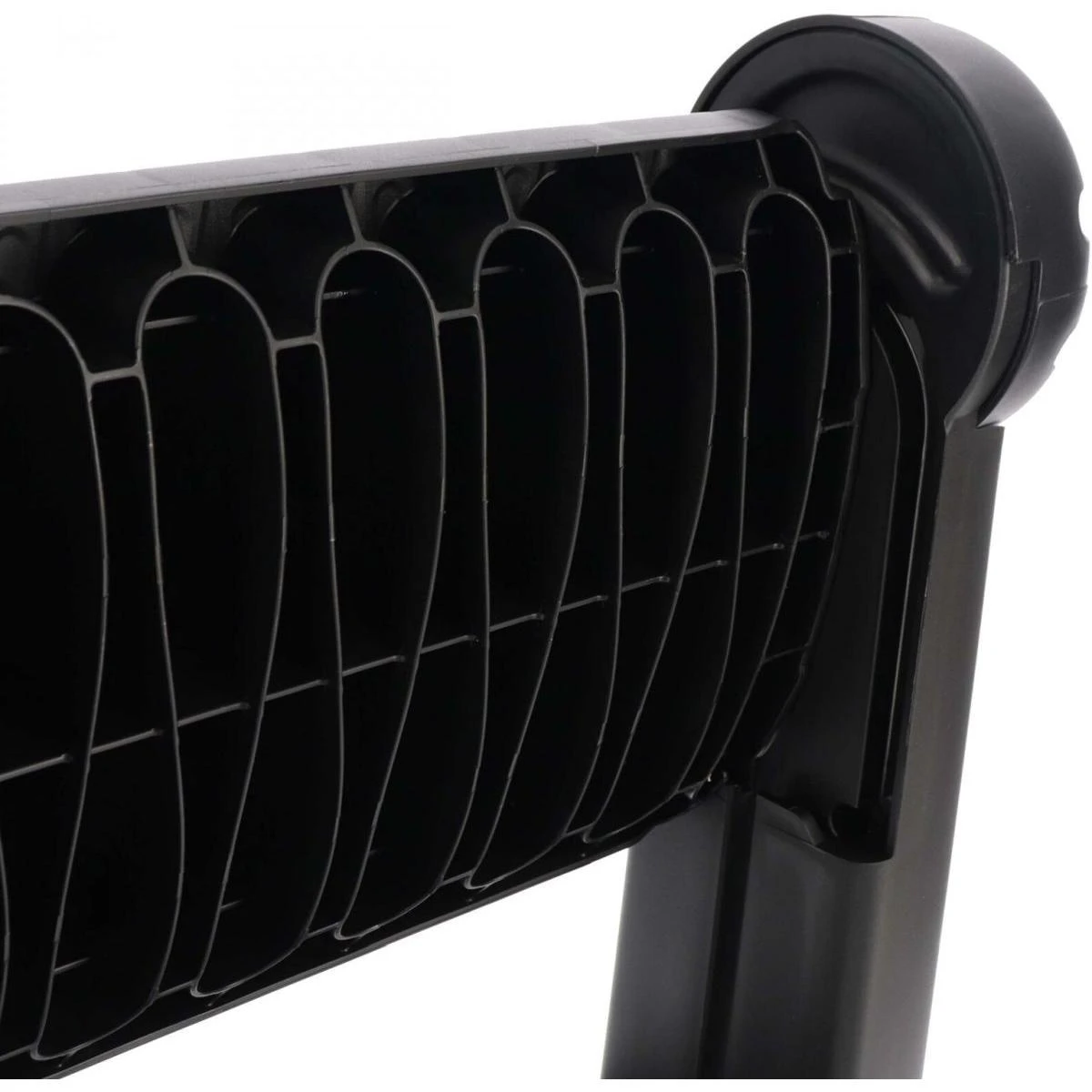 Kistenberg Blow Dirbtuvių kopėčios TITAN KLD4565