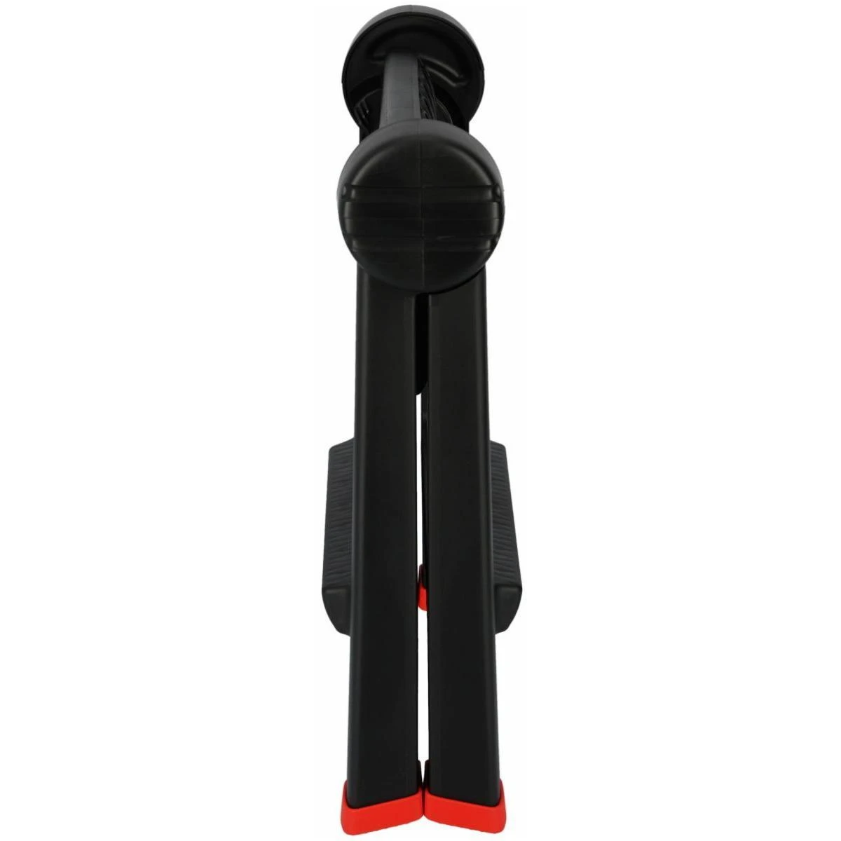 Kistenberg Blow Dirbtuvių kopėčios TITAN KLD4565