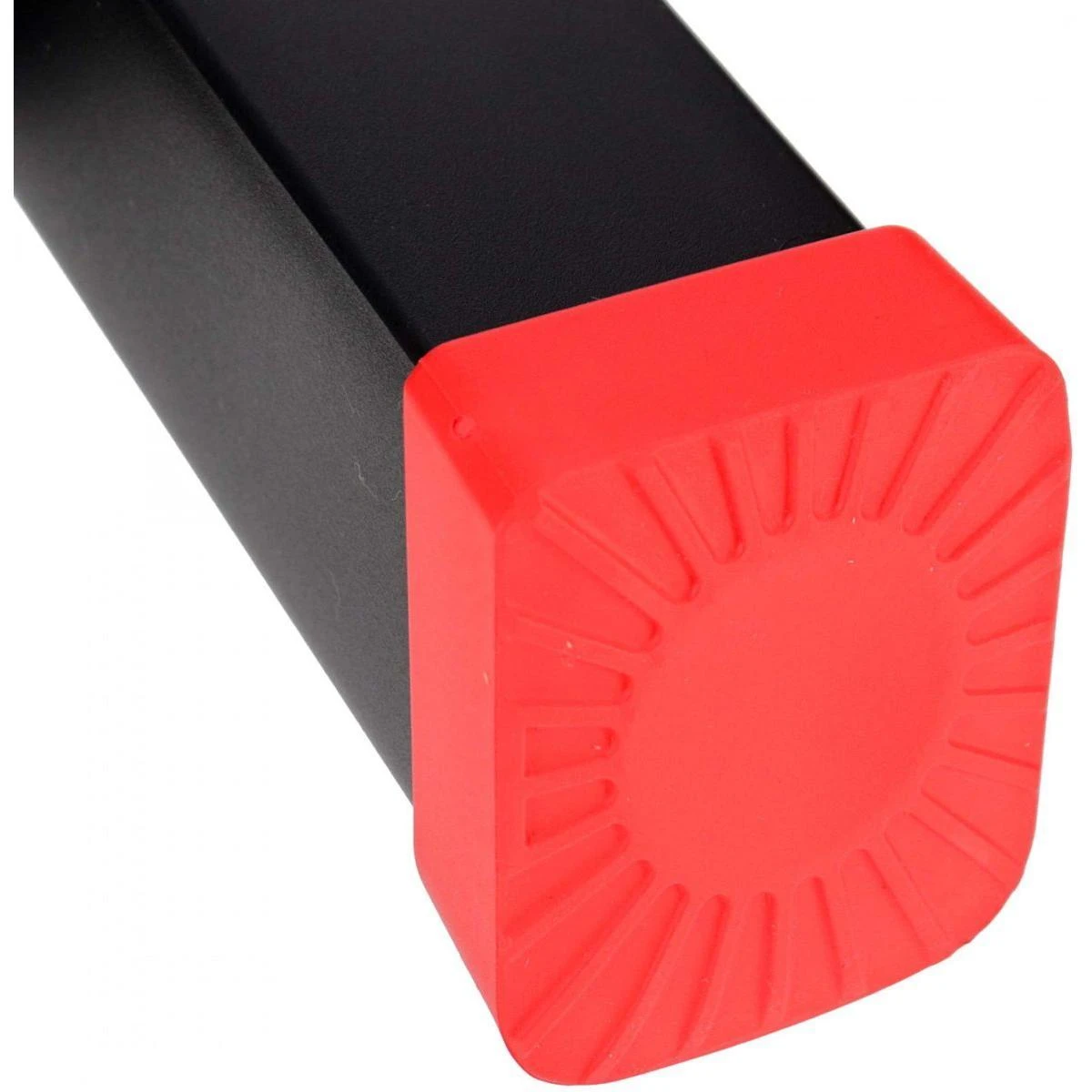 Kistenberg Blow Dirbtuvių kopėčios TITAN KLD4565