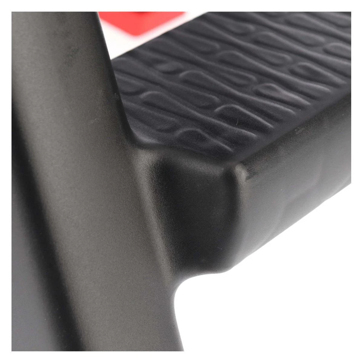 Kistenberg Blow Dirbtuvių kopėčios TITAN KLD4565