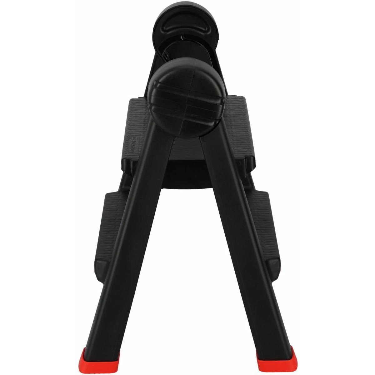 Kistenberg Blow Dirbtuvių kopėčios TITAN KLD4565