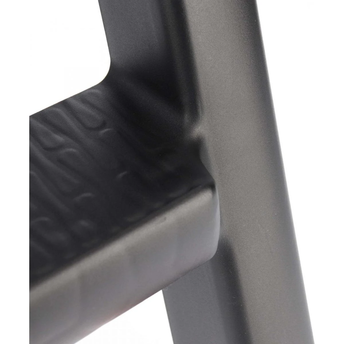 Kistenberg Blow Dirbtuvių kopėčios TITAN KLD4565