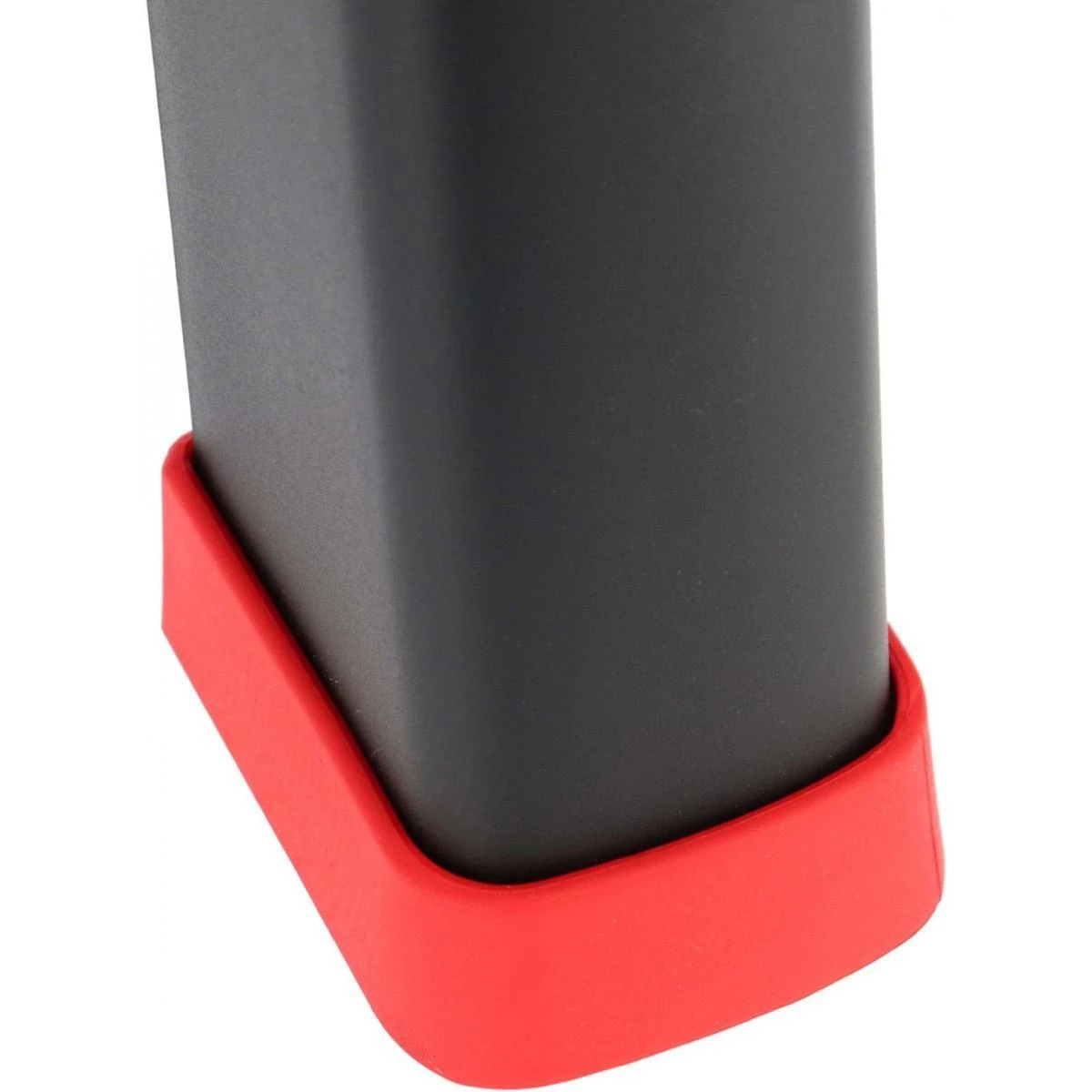 Kistenberg Blow Dirbtuvių kopėčios TITAN KLD4565