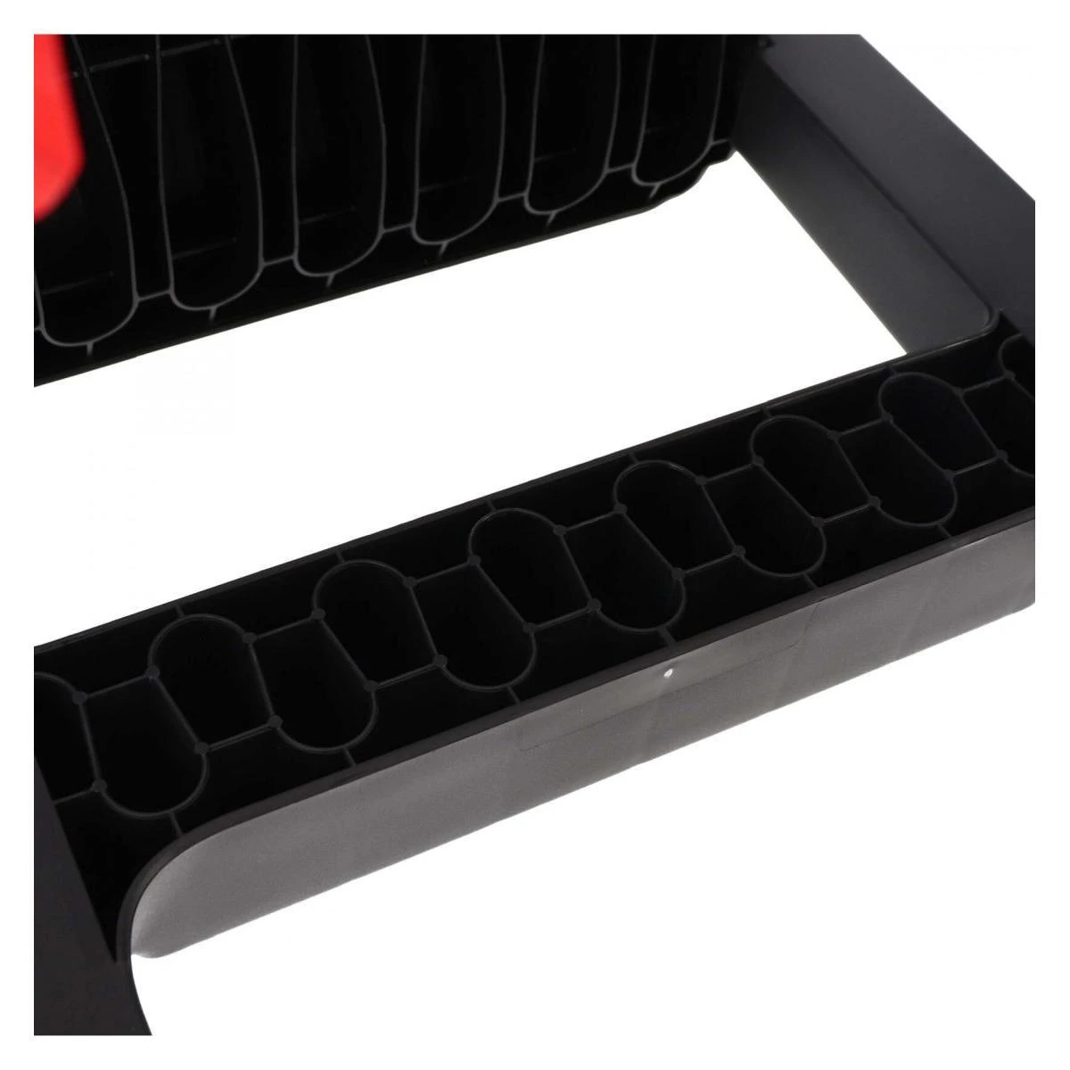 Kistenberg Blow Dirbtuvių kopėčios TITAN KLD4565