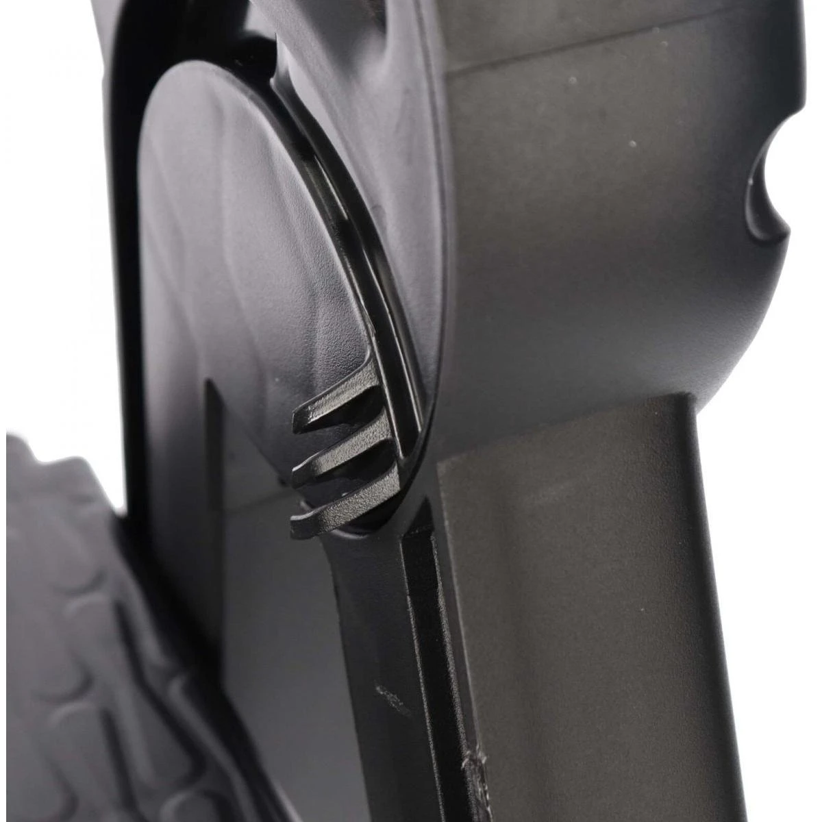 Kistenberg Blow Dirbtuvių kopėčios TITAN KLD4565
