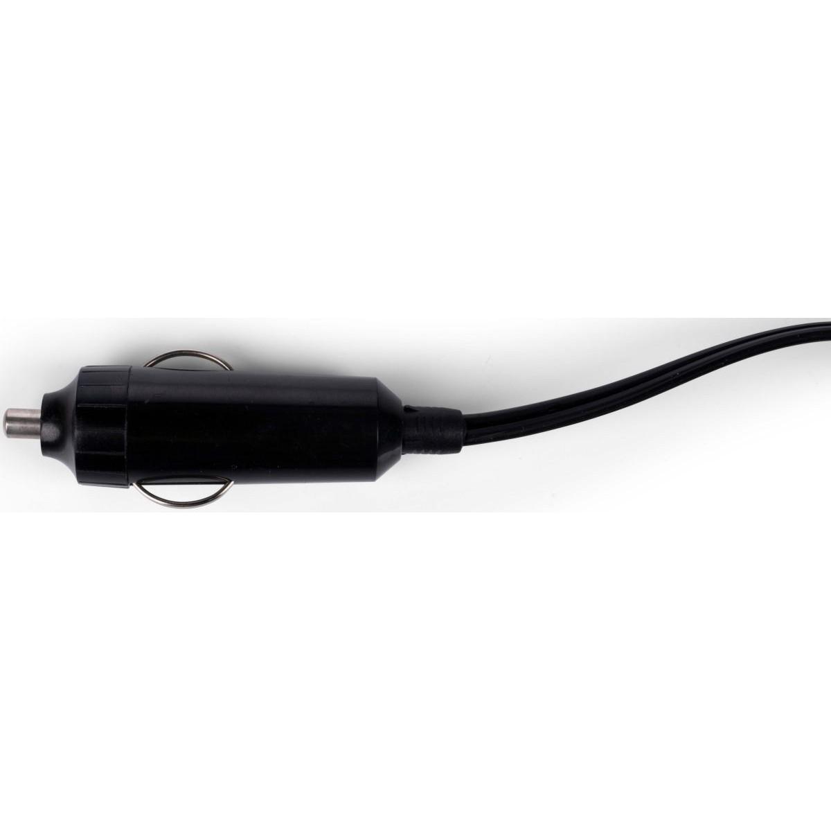 RANKINIS AUTOMOBILINIS DULKIŲ SIURBLYS 12V DUNLOP 474496