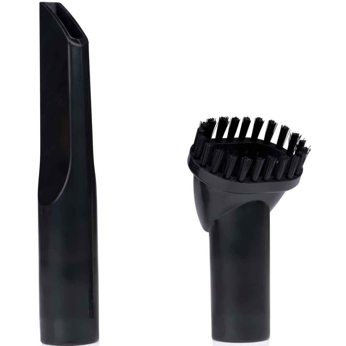 RANKINIS AUTOMOBILINIS DULKIŲ SIURBLYS 12V DUNLOP 474496