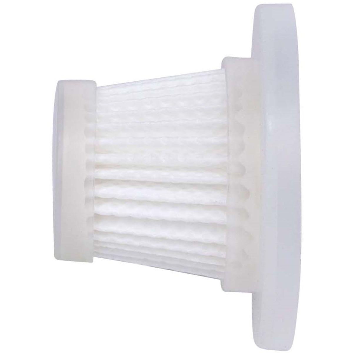 RANKINIS AUTOMOBILINIS DULKIŲ SIURBLYS 12V DUNLOP 474496