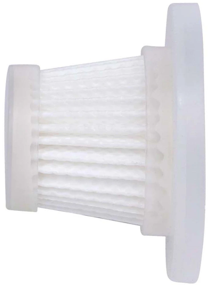 RANKINIS AUTOMOBILINIS DULKIŲ SIURBLYS 12V DUNLOP 474496