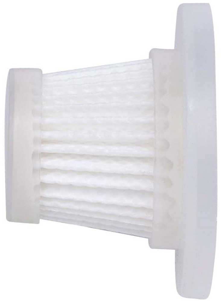 RANKINIS AUTOMOBILINIS DULKIŲ SIURBLYS 12V DUNLOP 474496