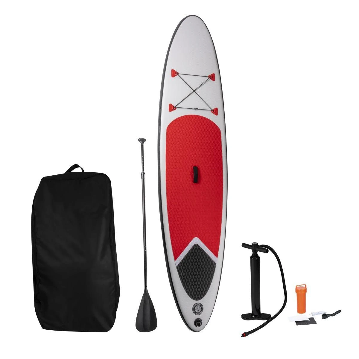Dunlop Pripučiama Sup lenta 305x71x10cm 100kg