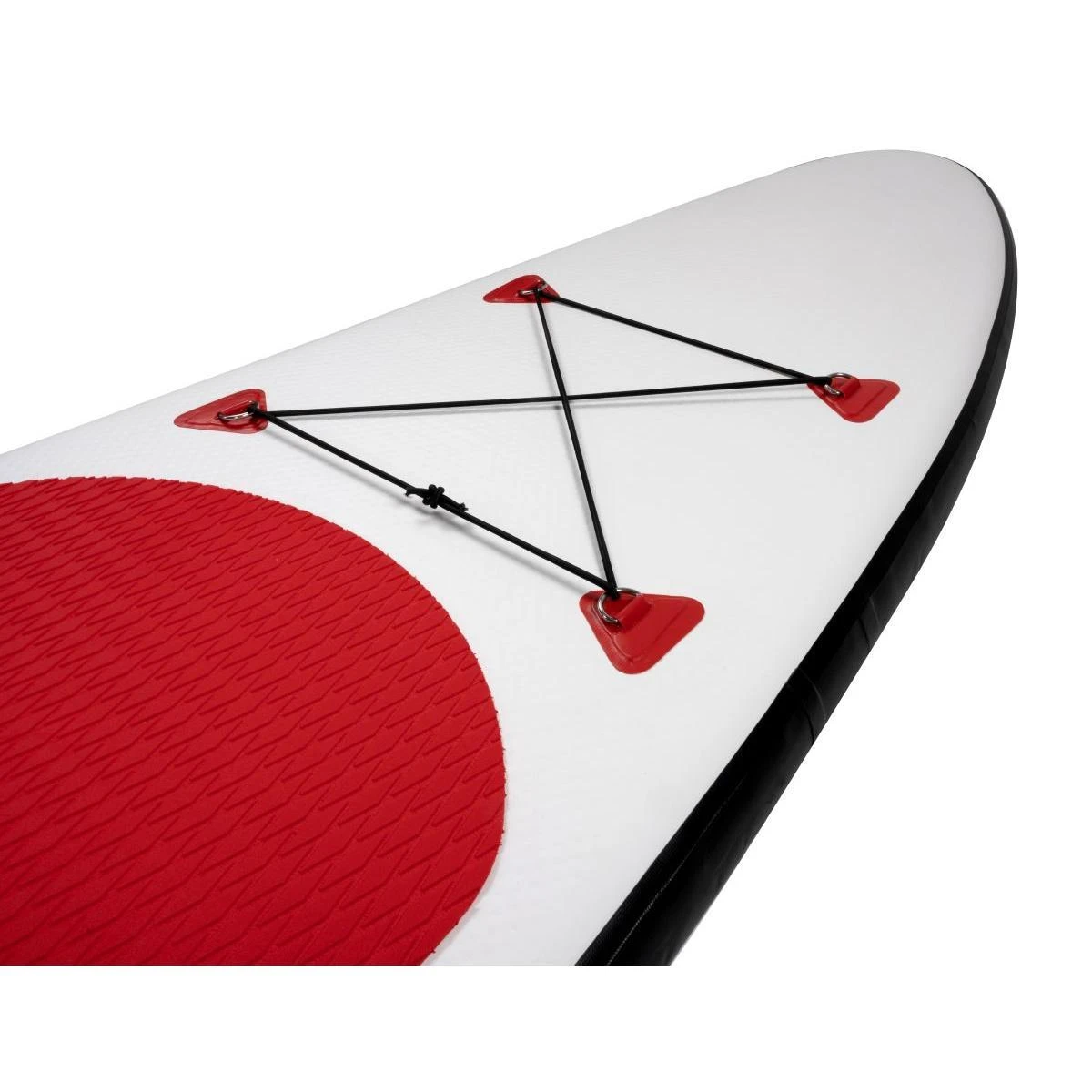 Dunlop Pripučiama Sup lenta 305x71x10cm 100kg