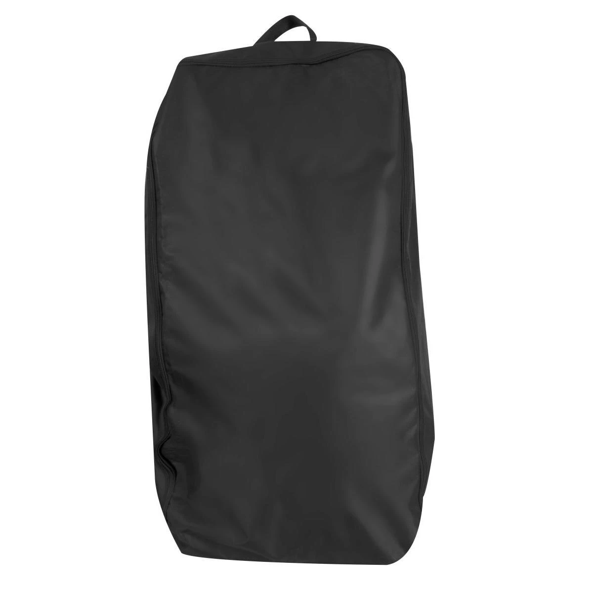Dunlop Pripučiama Sup lenta 305x71x10cm 100kg