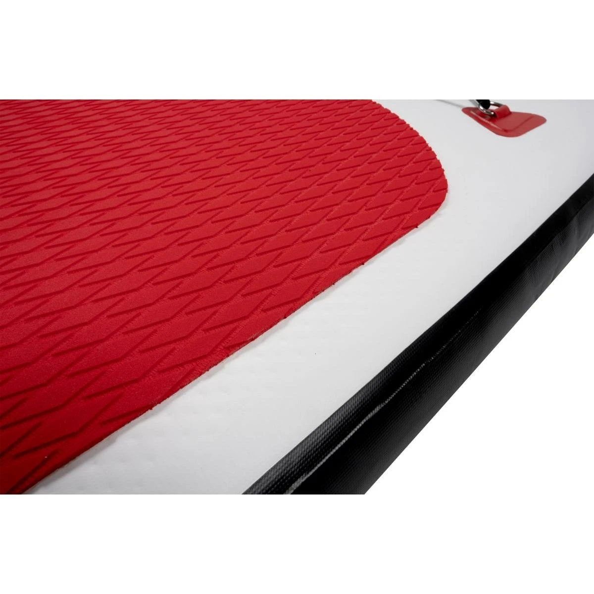 Dunlop Pripučiama Sup lenta 305x71x10cm 100kg