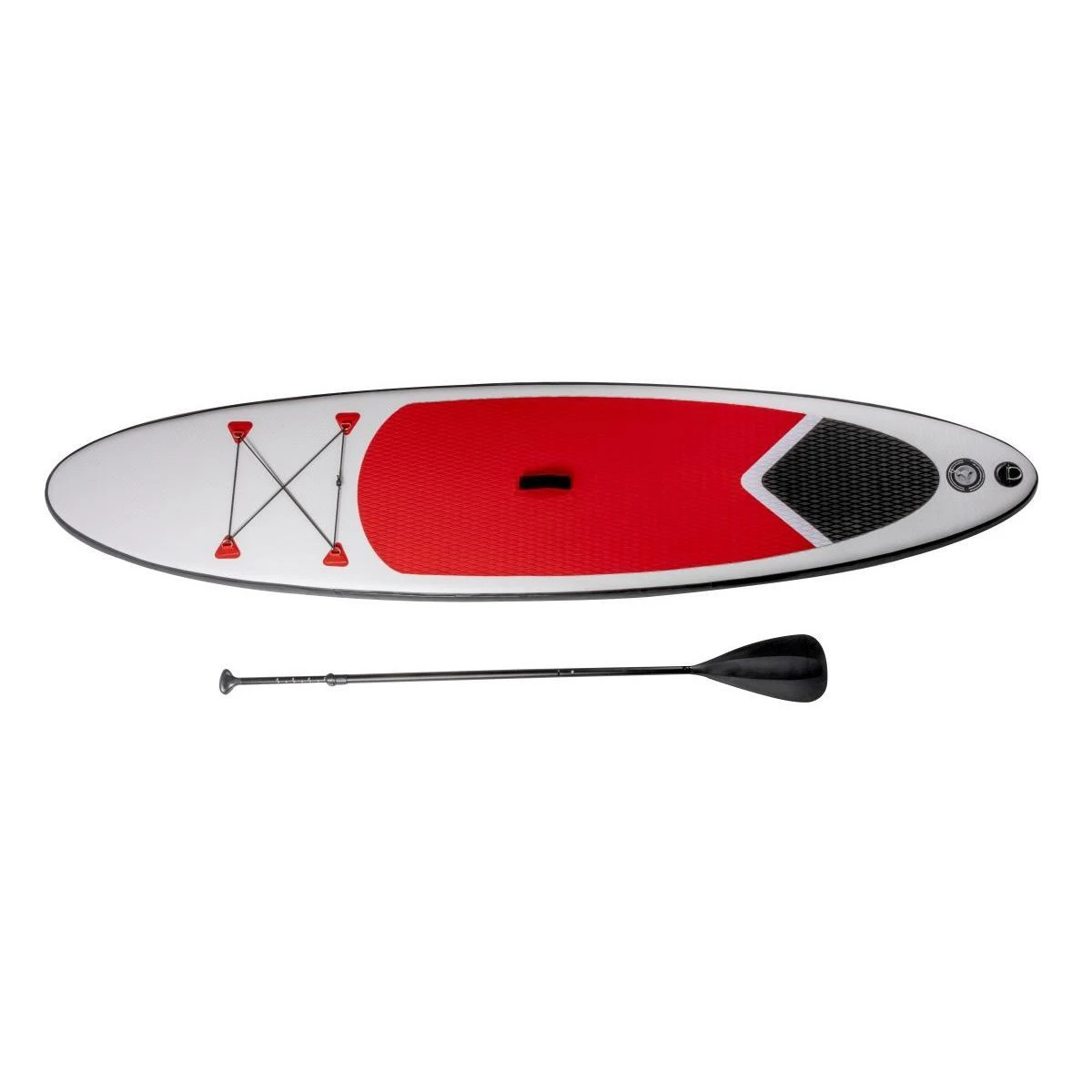 Dunlop Pripučiama Sup lenta 305x71x10cm 100kg